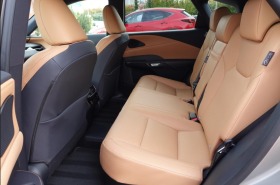 Lexus RX 450h plus Executive PHEV AWD | Mobile.bg   10