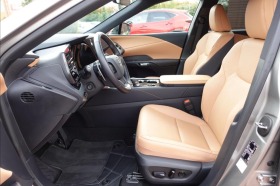 Lexus RX450h+ Executive PHEV AWD, снимка 7 - Автомобили и джипове - 45299636