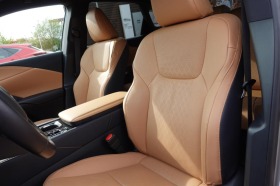 Lexus RX 450h plus Executive PHEV AWD | Mobile.bg   8