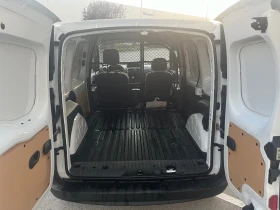 Renault Kangoo 1.5 dci, снимка 9