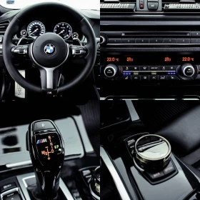 BMW 535 Xdrive, снимка 12