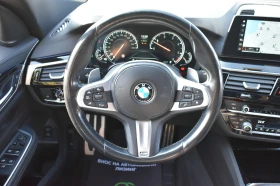 BMW 6 GT 3.0d* xDrive* *  | Mobile.bg    14