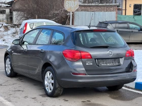 Opel Astra 1.4i  - [8] 