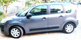 Обява за продажба на Citroen C3 Picasso 1, 4i/95к.с. ~6 000 лв. - изображение 10