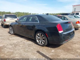 Chrysler 300c BUY NOW/    | Mobile.bg    4