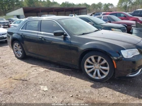 Chrysler 300c BUY NOW/ФИКС ЦЕНА ДО БГ - 22700 лв. - 98168647 | Car24.bg