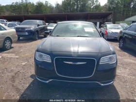 Chrysler 300c BUY NOW/    | Mobile.bg    2