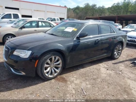 Chrysler 300c BUY NOW/    | Mobile.bg    3