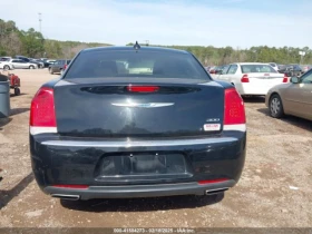 Chrysler 300c BUY NOW/    | Mobile.bg    5