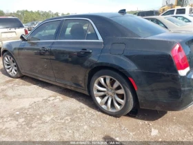 Chrysler 300c BUY NOW/ФИКС ЦЕНА ДО БГ - 22700 лв. - 98168647 | Car24.bg