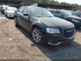     Chrysler 300c BUY NOW/   