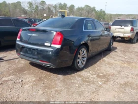 Chrysler 300c BUY NOW/    | Mobile.bg    6