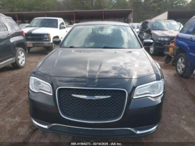 Chrysler 300c BUY NOW/ФИКС ЦЕНА ДО БГ - 22700 лв. - 98168647 | Car24.bg