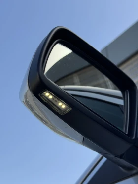 BMW 530 3.0d 525 facelift | Mobile.bg    13