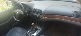 Обява за продажба на BMW 318 ~4 800 лв. - изображение 3