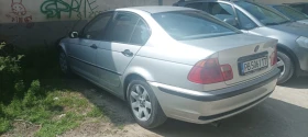 Обява за продажба на BMW 318 ~4 800 лв. - изображение 1
