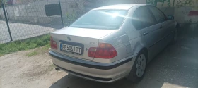 Обява за продажба на BMW 318 ~4 800 лв. - изображение 1