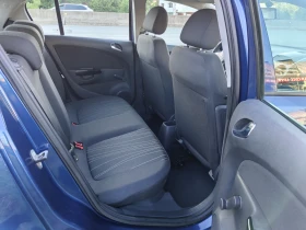Opel Corsa 1.3td 90ps - 5200 лв. - 82987161 12