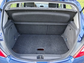 Opel Corsa 1.3td 90ps - 5200 лв. - 82987161 15