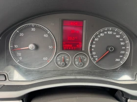 VW Golf Golf 5 2.0 TDI - 7500 лв. - 15927035 | Car24.bg