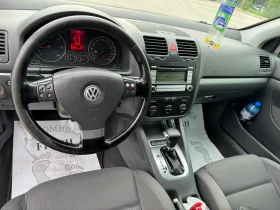 VW Golf Golf 5 2.0 TDI - 7500 лв. - 15927035 | Car24.bg