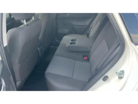Toyota Auris 1.33 VVT-i 6MT | Mobile.bg    11