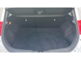 Toyota Auris 1.33 VVT-i 6MT | Mobile.bg    10