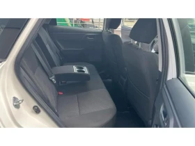 Toyota Auris 1.33 VVT-i 6MT | Mobile.bg    7