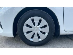 Toyota Auris 1.33 VVT-i 6MT | Mobile.bg    16