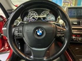 BMW 640 * CARFAX*   *  | Mobile.bg    10