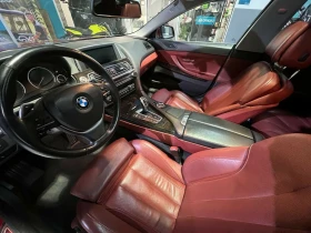 BMW 640 * CARFAX*   *  | Mobile.bg    7