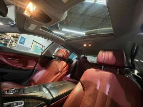 BMW 640 * CARFAX*   *  | Mobile.bg    8