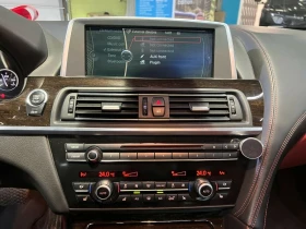 BMW 640 * CARFAX*   *  | Mobile.bg    12
