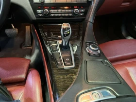 BMW 640 * CARFAX*   *  | Mobile.bg    9