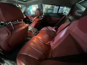BMW 640 * CARFAX*   *  | Mobile.bg    11