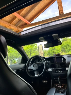 Mercedes-Benz E 220 0 | Mobile.bg    2