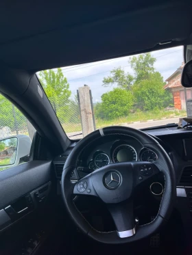 Mercedes-Benz E 220 0 | Mobile.bg    4