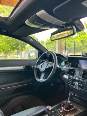 Mercedes-Benz E 220 0 | Mobile.bg    5