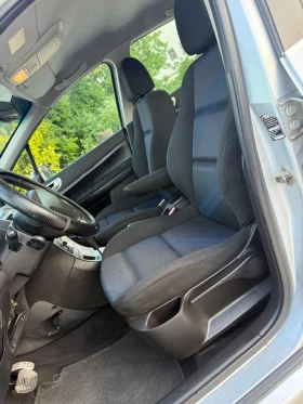 Peugeot 307 АВТОМАТИК/FACELIFT ИЗПЪЛНЕНИЕ/ГАЗ-БЕНЗИН/ОБСЛУЖЕН! - 4400 лв. - 73590023 9
