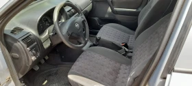 Opel Astra | Mobile.bg    2