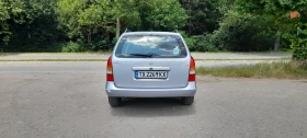 Opel Astra | Mobile.bg    7