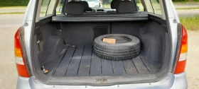 Opel Astra | Mobile.bg    8