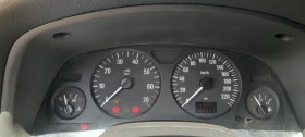 Opel Astra | Mobile.bg    5