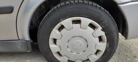 Opel Astra | Mobile.bg    9
