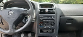 Opel Astra | Mobile.bg    4