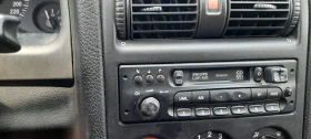 Opel Astra | Mobile.bg    6