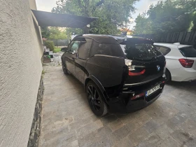 Обява за продажба на BMW i3 S ~44 444 лв. - изображение 3
