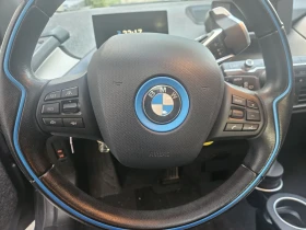 Обява за продажба на BMW i3 S ~44 444 лв. - изображение 10