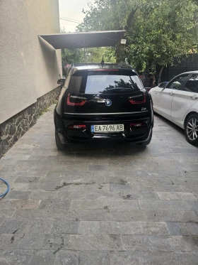 Обява за продажба на BMW i3 S ~44 444 лв. - изображение 2