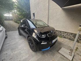 Обява за продажба на BMW i3 S ~44 444 лв. - изображение 1